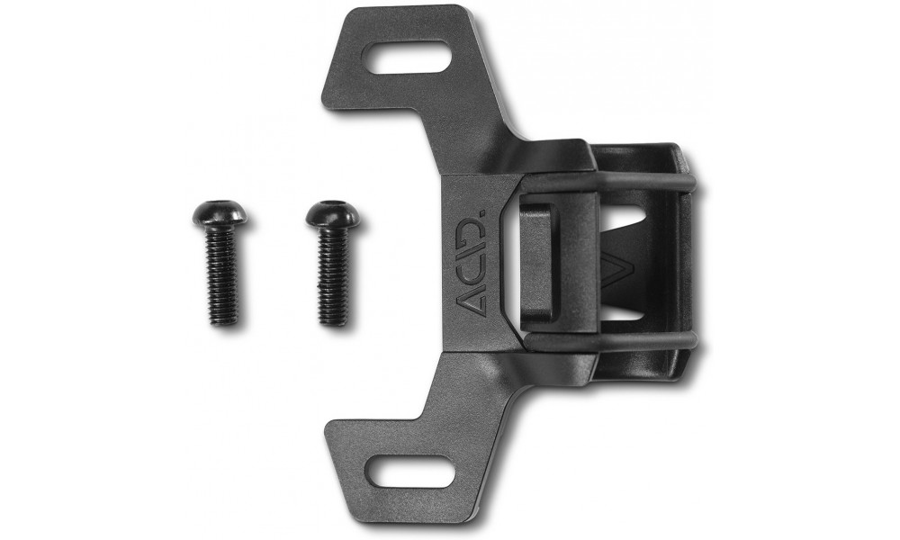 Pumba hoidja ACID Frame 20.5mm 