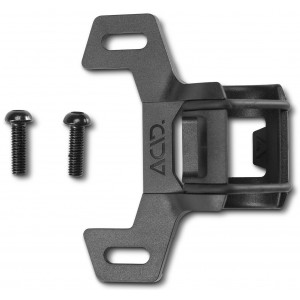 Pumba hoidja ACID Frame 26mm