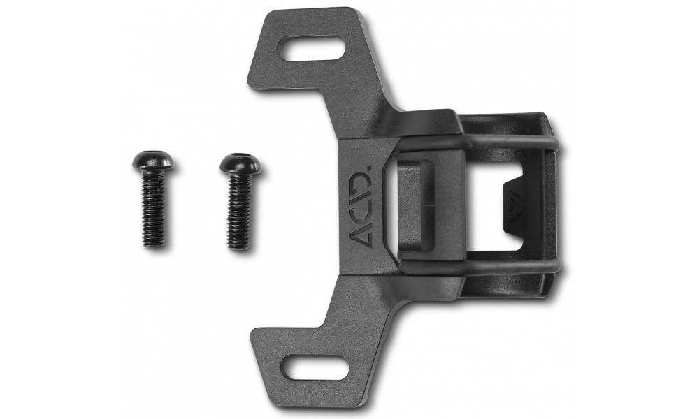 Pumba hoidja ACID Frame 26mm 