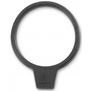 Rihm ACID for pump bracket Frame