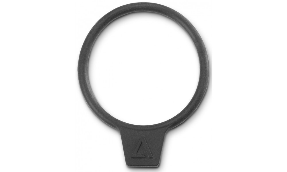 Rihm ACID for pump bracket Frame 