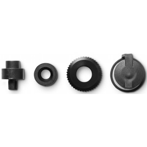 Pumba remondi osa ACID valve for Race Micro