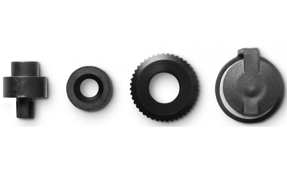 Pumba remondi osa ACID valve for Race Micro 