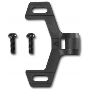 Pumba hoidja ACID Frame for 2x CO2 with thread