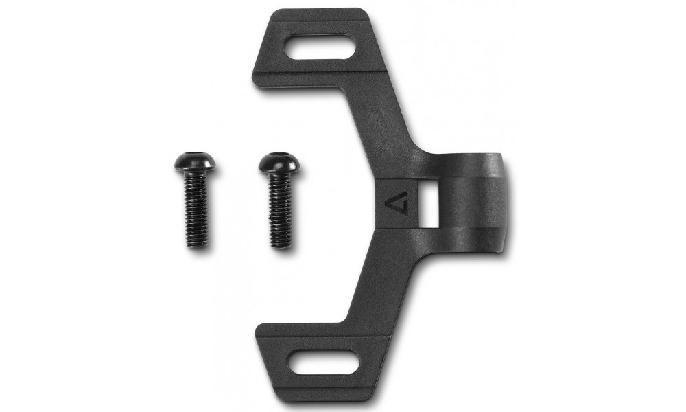 Pumba hoidja ACID Frame for 2x CO2 with thread 