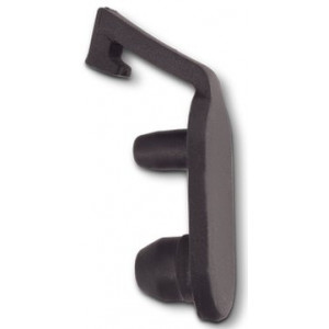 Pumba remondi osa ACID Dust Cap for Race universal