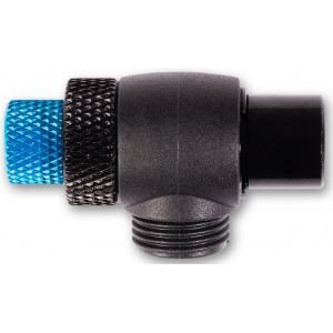 Pumbaots ACID for Race Shock