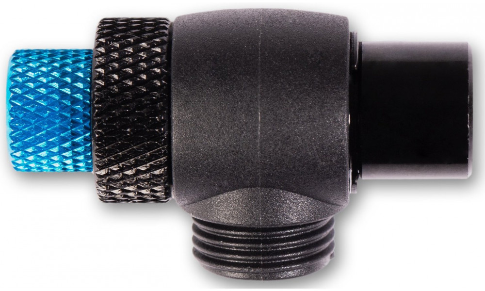 Pumbaots ACID for Race Shock 