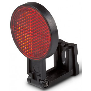 Tagumised reflektor RFR Chainstay