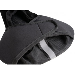 Sadul kate ACID Gel 210x180mm