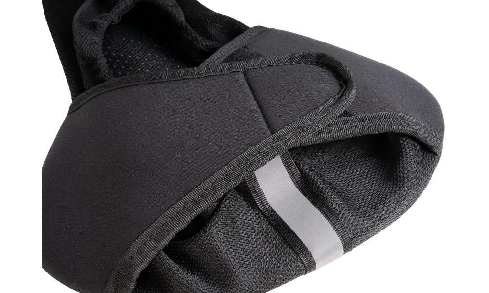 Sadul kate ACID Gel 210x180mm - 2