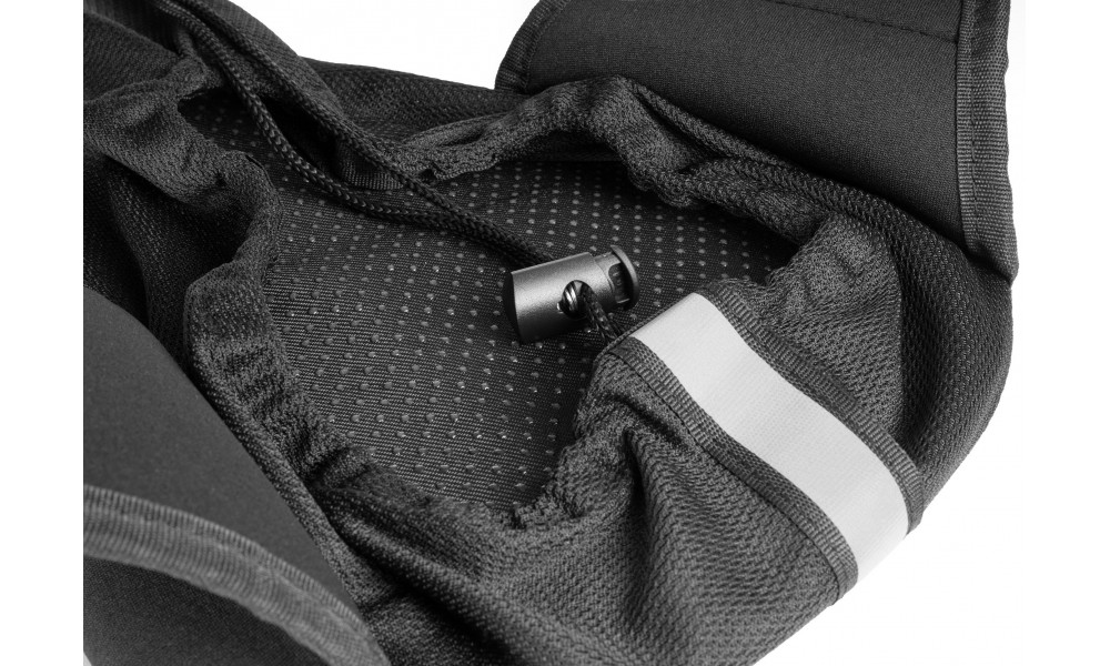 Sadul kate ACID Gel 210x180mm - 3