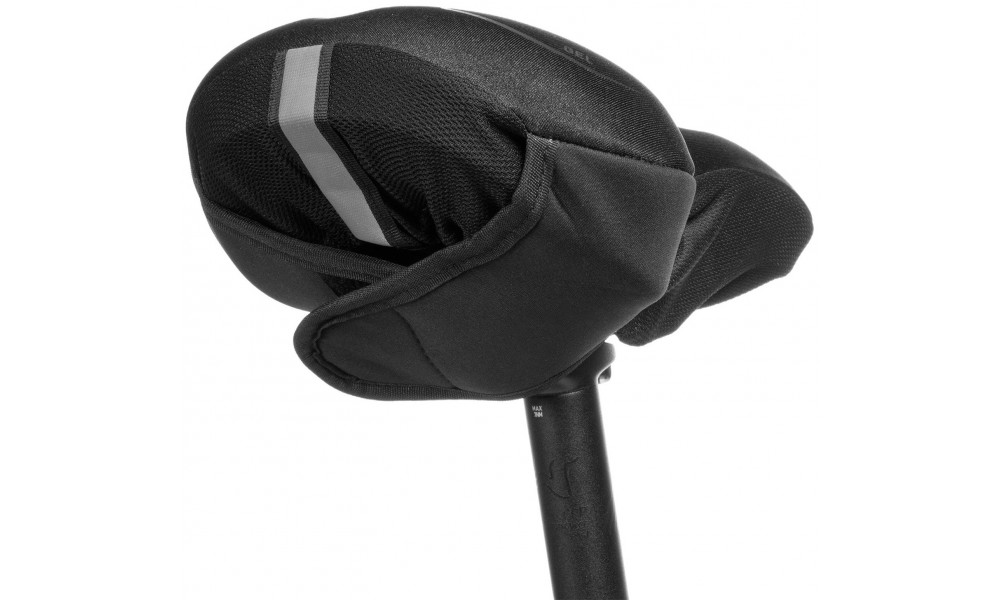 Sadul kate ACID Gel 210x180mm - 4