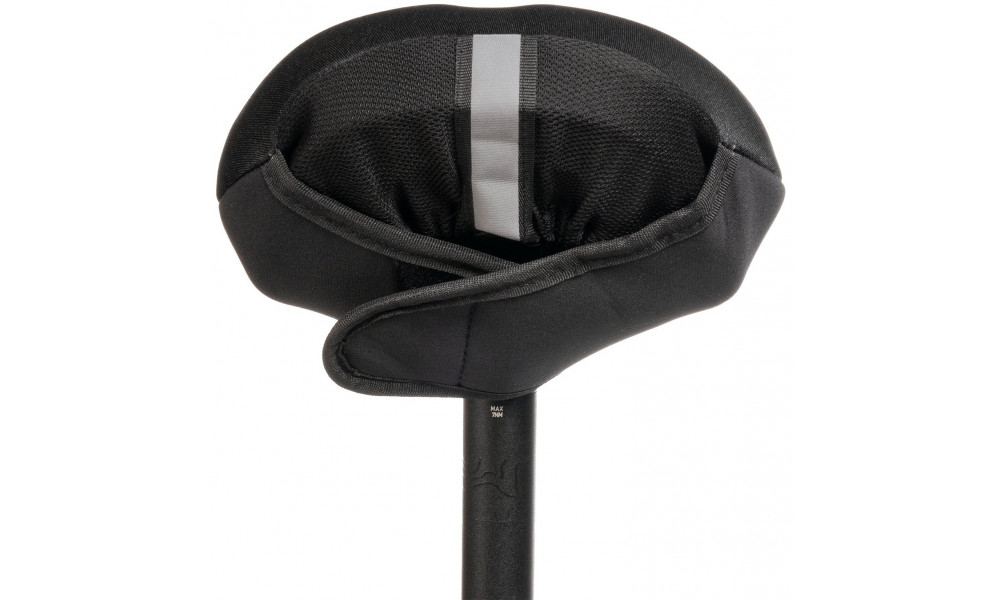 Sadul kate ACID Gel 210x180mm - 5