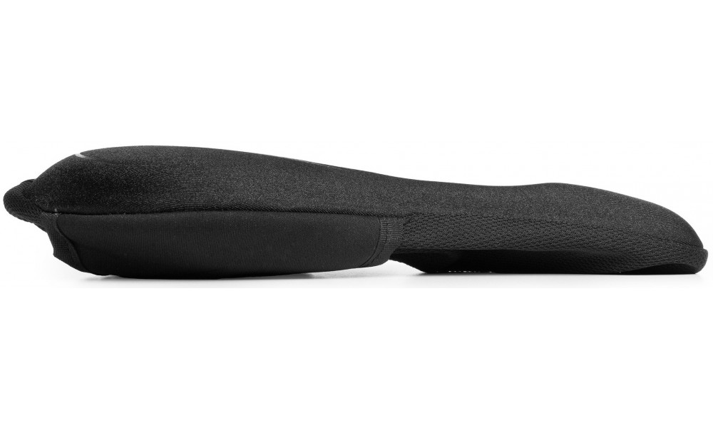 Sadul kate ACID Gel 210x180mm - 7