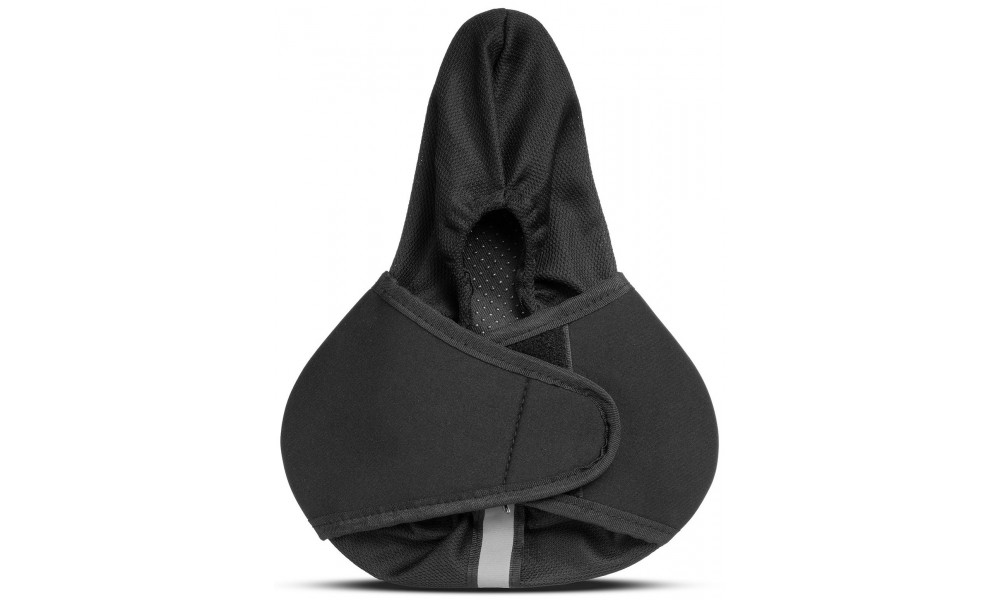 Sadul kate ACID Gel 210x180mm - 8