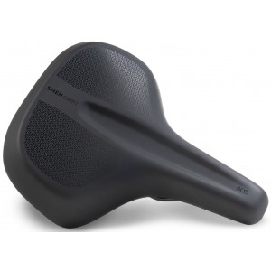 Sadul ACID Shen CMPT 270x210mm