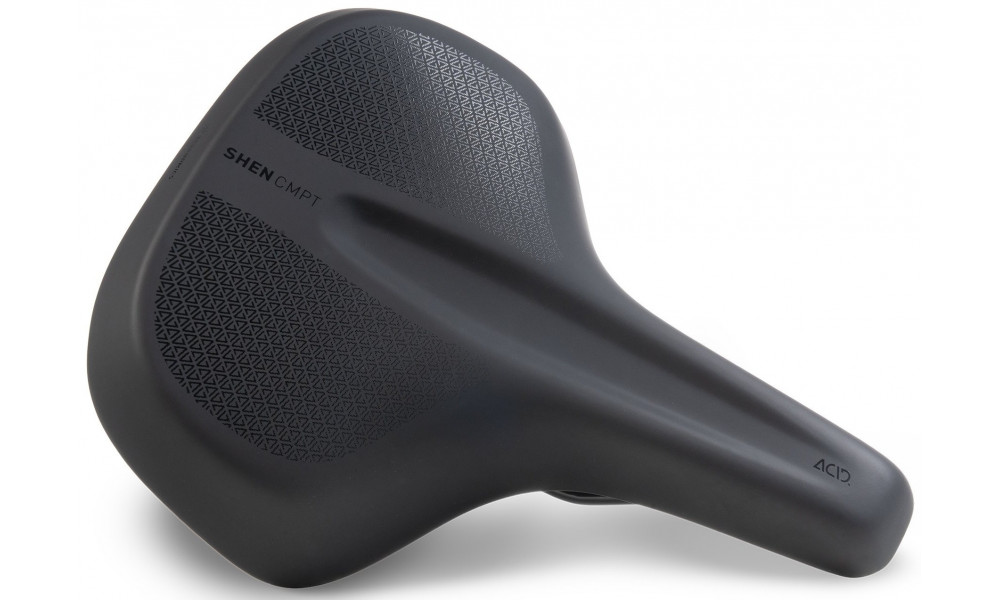 Sadul ACID Shen CMPT 270x210mm - 1