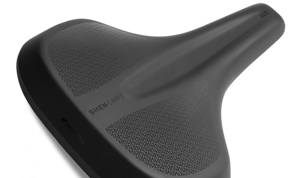 Sadul ACID Shen CMPT 270x210mm - 2