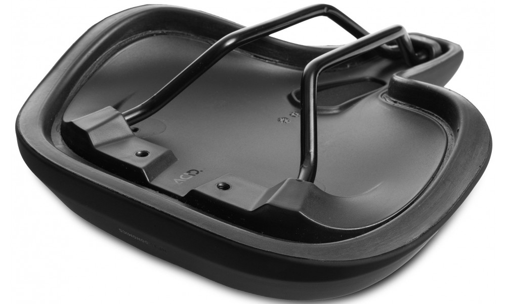 Sadul ACID Shen CMPT 270x210mm - 3