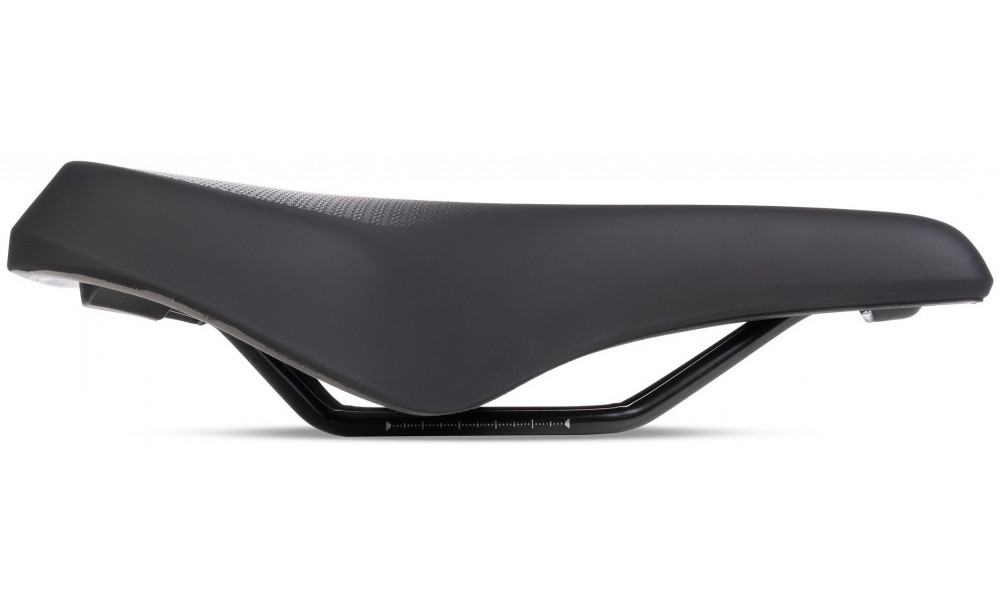 Sadul ACID Shen CMPT 270x210mm - 4