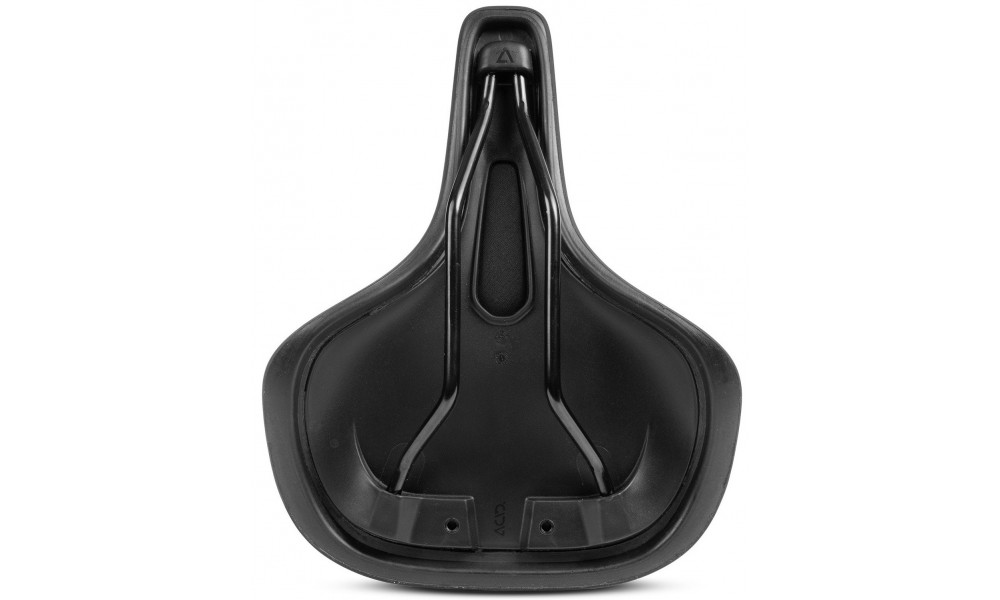 Sadul ACID Shen CMPT 270x210mm - 5