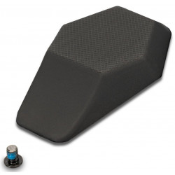 Cycling shoe studs Cube Sydrix / Sydrix PRO