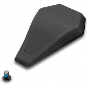 Cycling shoe studs Cube RD C:68X