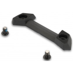 Cycling shoe studs Cube Front MTB C:68X