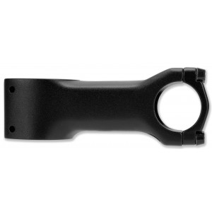 Stem Cube Agree/Cross Race/Nuroad Alu 31.8mm 0°