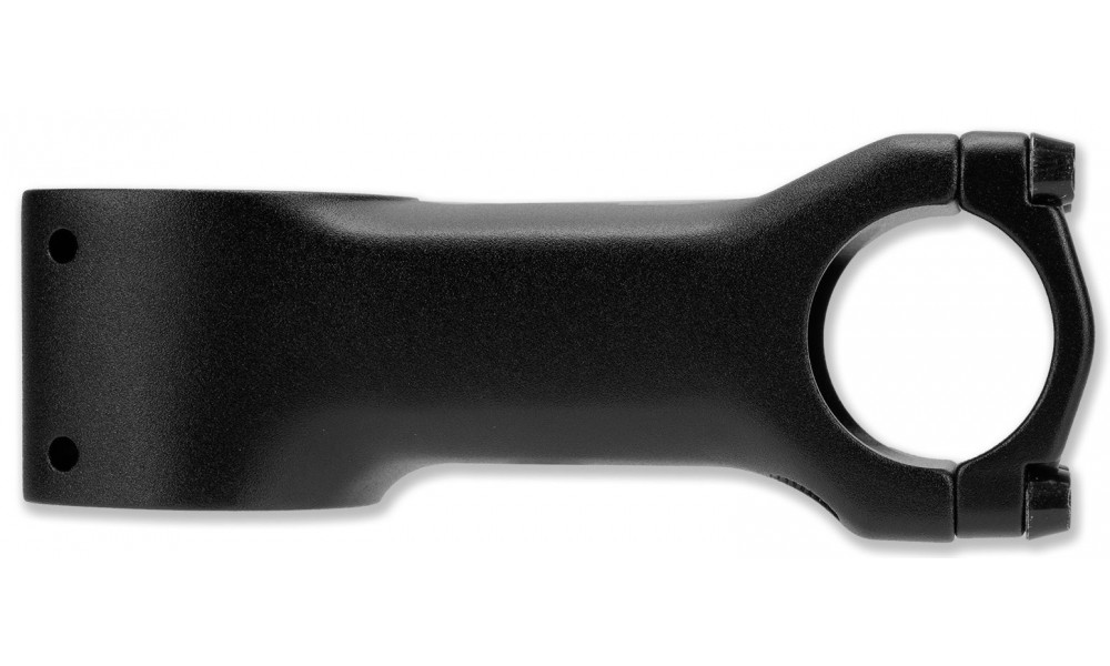 Stem Cube Agree/Cross Race/Nuroad Alu 31.8mm 0° 