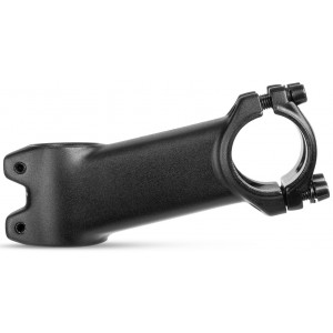 Lenksupikendus ACID Omne Alu 31.8mm 12°