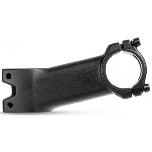 Lenksupikendus ACID Omne Alu 35.0mm 12°