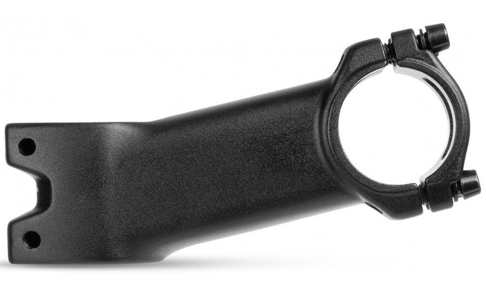 Lenksupikendus ACID Omne Alu 35.0mm 12° 