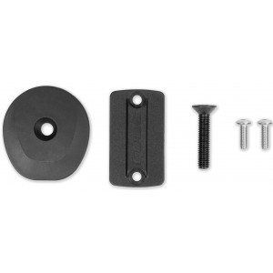 Lenksupikenduse kinnituskomplekt ACID Cap Basebar-Stem-Combination Litening Air/ Agree/ CR