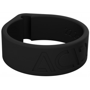 Juhtmehoidja ACID Handlebar 22.2mm E-Bike for HMI