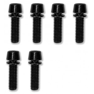 Polt ACID M6x20 for Omne