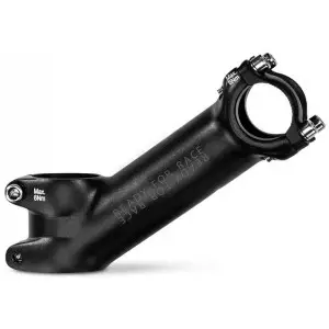 Lenksupikendus RFR CMPT 25.4mm 35°