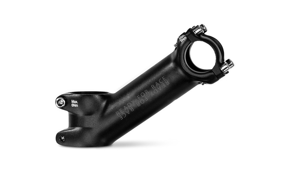 Lenksupikendus RFR CMPT 25.4mm 35° 