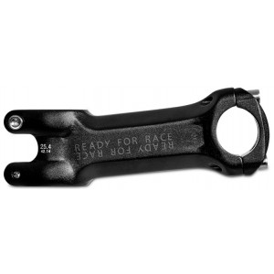 Lenksupikendus RFR Pro 25.4mm 6°