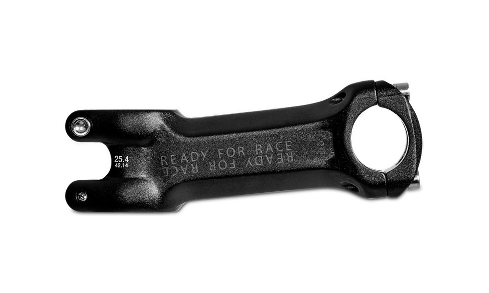 Lenksupikendus RFR Pro 25.4mm 6° 