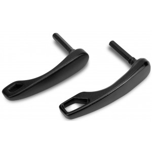 Sadulaposti hoolduosa ACID Lever