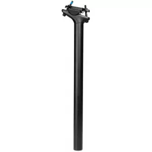 Sadulapost ACID Omne SB12 Alu