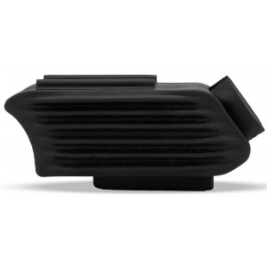 Sadulaposti kaitsekate ACID for suspension Tour Plus Silicon