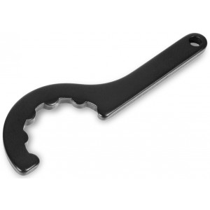 Tööriist ACID for pedal axle