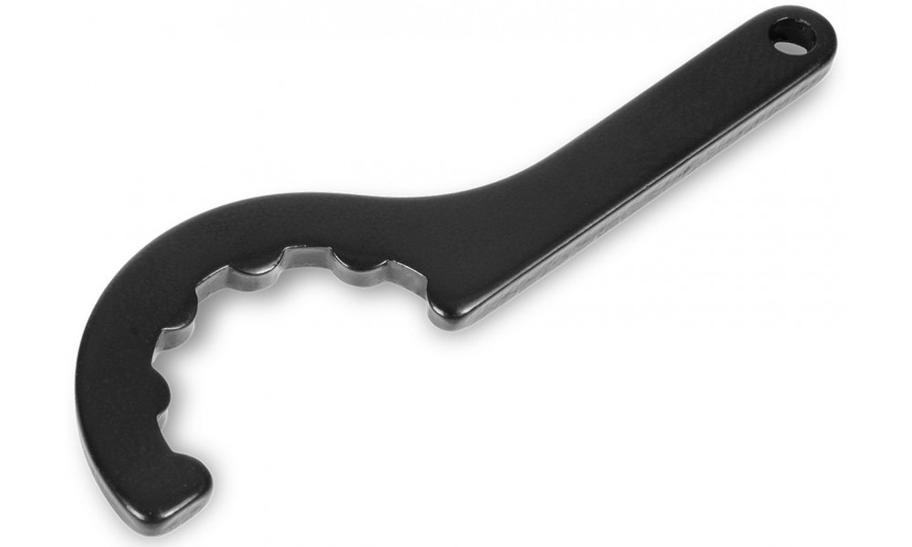 Tööriist ACID for pedal axle 