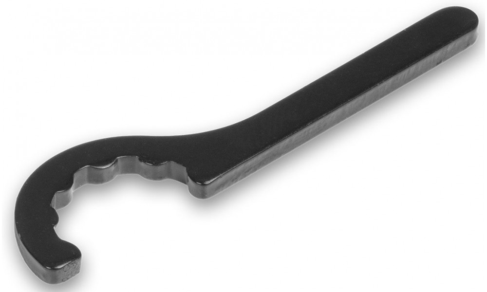 Tööriist ACID for pedal axle Flat 