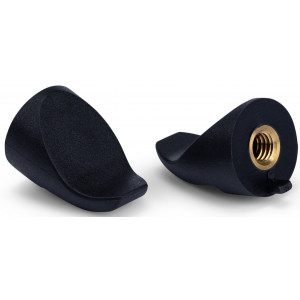 Kummieeblid ACID for Husk Multitool