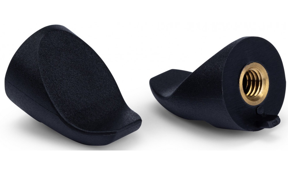 Kummieeblid ACID for Husk Multitool 