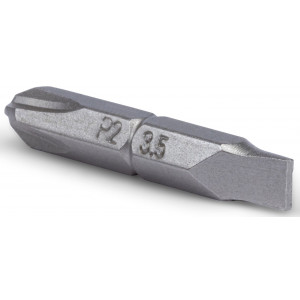 Tööriist ACID Bit PH2 F for Husk Multitool